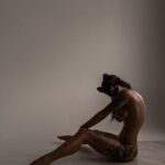 Путана Владлена Интимсити