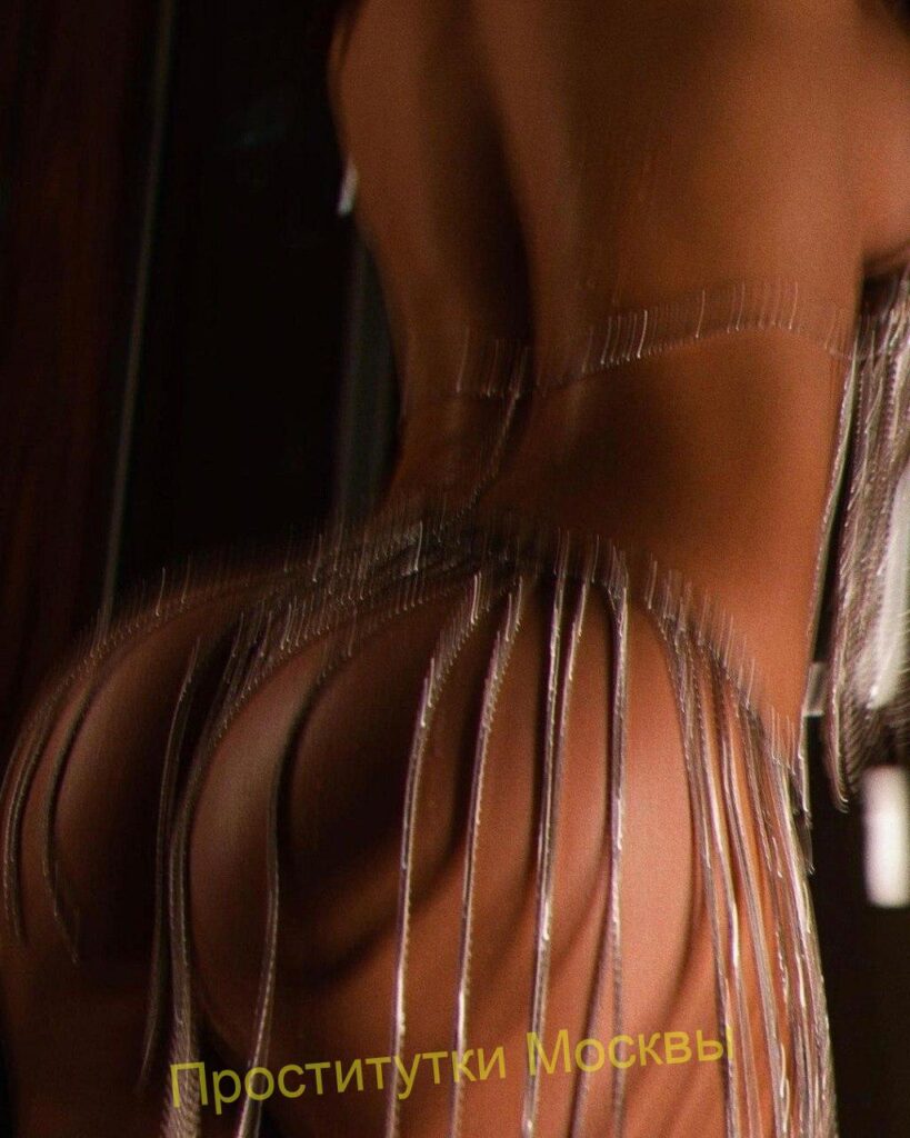 Проститутка Элла Интимсити