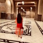 Проститутка Карина Интимсити