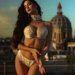 Шлюха Машка Интимсити