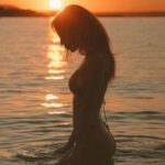 Элитная проститутка Лена IntimCity