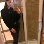 Элитная проститутка Надежда IntimCity