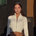 Проститутка Елена Интимсити