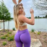 Индивидуалка Анастасия IntimCity