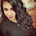 Индивидуалка Кристина IntimCity