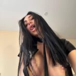 Путана София IntimCity