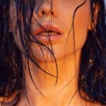 Элитная проститутка Эмилия IntimCity