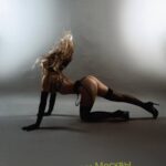 Проститутка Даша IntimCity