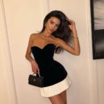 Путана Жанна IntimCity