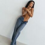 Эскортница Лада Интимсити