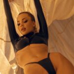 Шлюха Лизка Интимсити