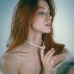 Путана Марья Интимсити