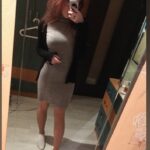 Шлюха Татьяна Интимсити