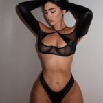 Индивидуалка Валерия IntimCity