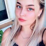 Путана 🎥 Арина Интимсити