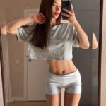 Проститутка Яночка Интимсити