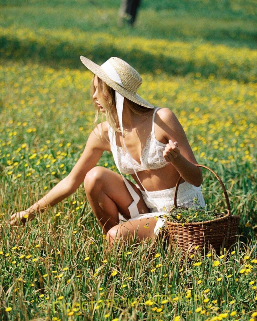 Элитная проститутка Ульяна Интимсити