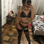 Путана Надежда Интимсити