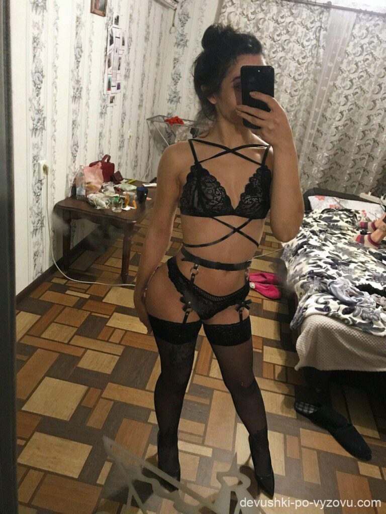 Путана Надежда Интимсити