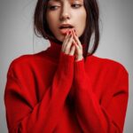 Путана Лада IntimCity