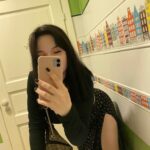 Элитная проститутка Инга Интимсити