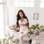 Путана Оксана Интимсити