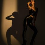 Элитная проститутка Галина IntimCity
