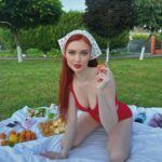 Шлюха Лена IntimCity