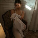 Проститутка Анастасия Интимсити