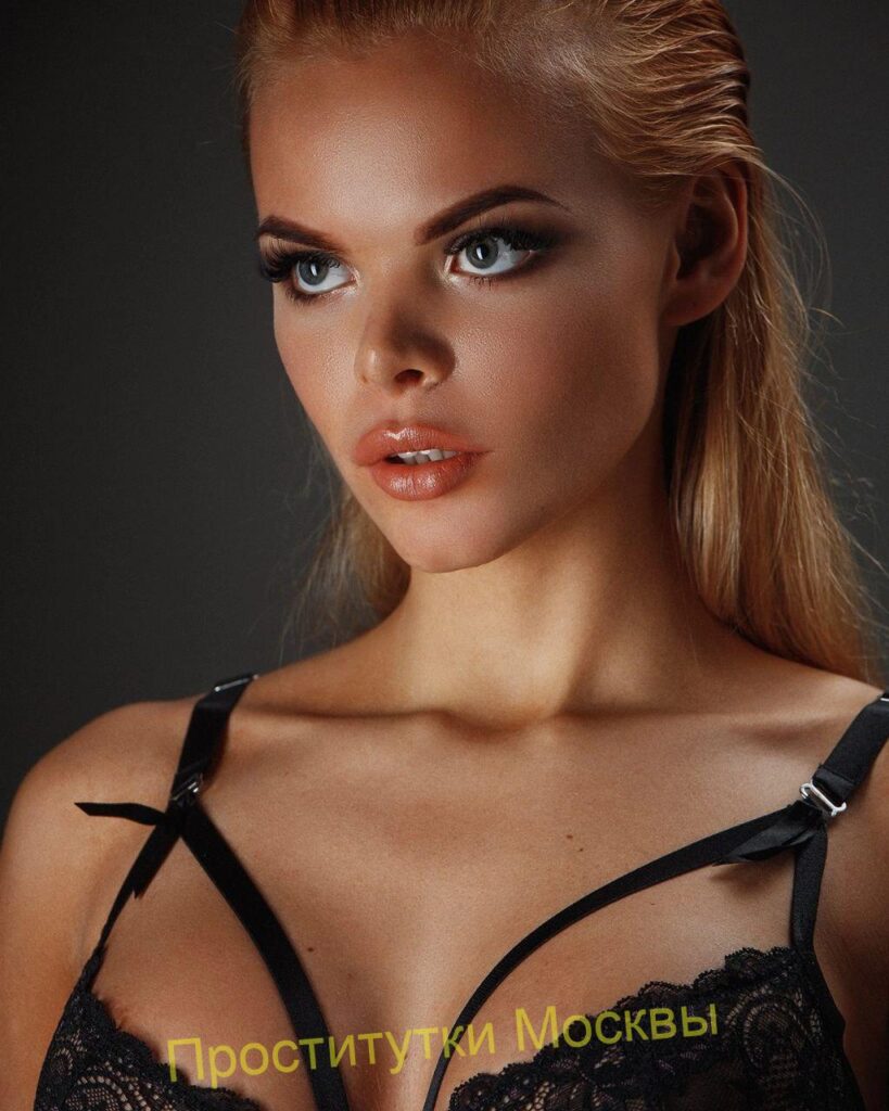 Проститутка Татьяна Интимсити