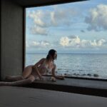 Эскортница Светлана Интимсити