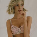 Элитная проститутка Виктория IntimCity