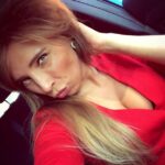 Шлюха Оксана IntimCity