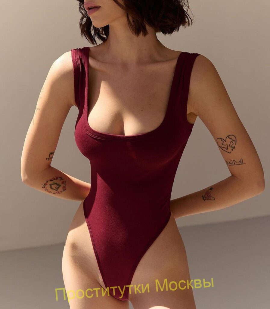 Проститутка Ева Интимсити