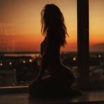 Шлюха Пелагея IntimCity