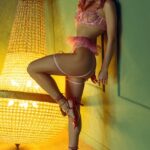 Шлюха Яна Интимсити