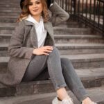 Элитная проститутка 🎥 Ладуша IntimCity