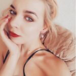 Проститутка Ольга IntimCity