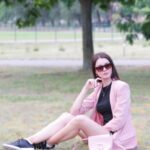 Проститутка 🎥 Арина IntimCity