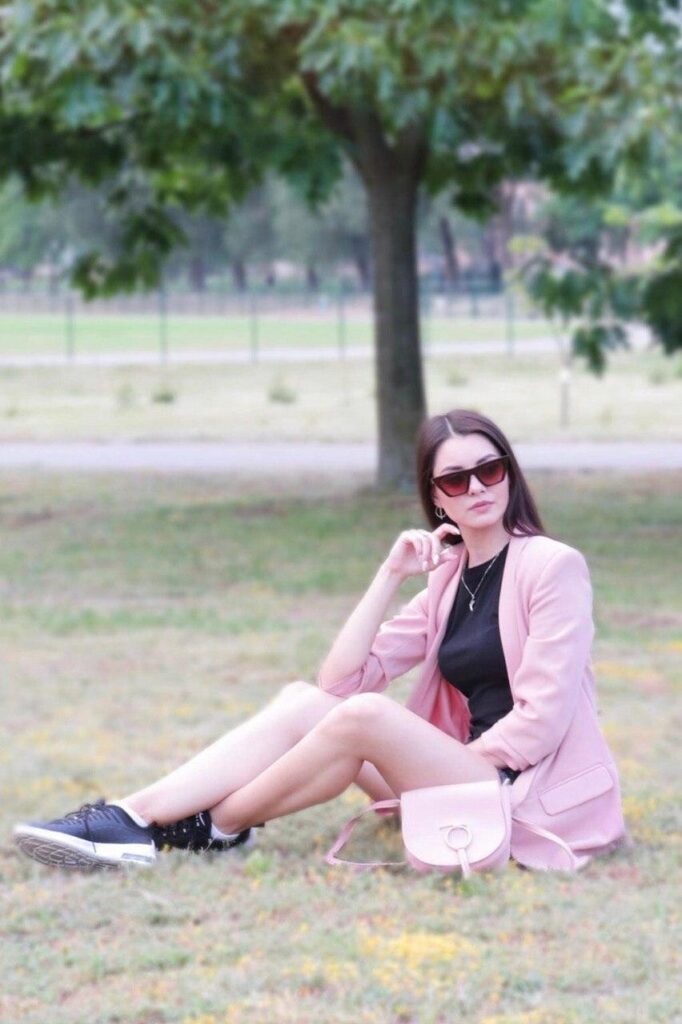 Проститутка 🎥 Арина IntimCity