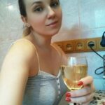Путана Настя IntimCity