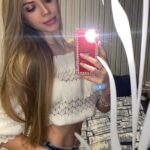Проститутка 🎥 Карина Интимсити