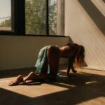 Путана Владлена Интимсити