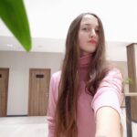 Эскортница Инга Интимсити