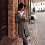 Путана 🎥 Ладуша Интимсити