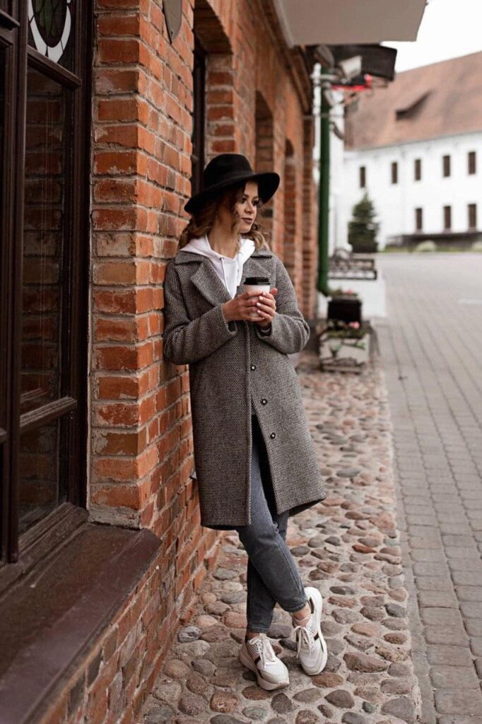 Путана 🎥 Ладуша Интимсити