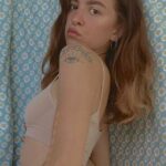 Эскортница 🎥 Алиса IntimCity