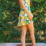 Шлюха 🎥 Лея Интимсити