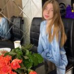 Элитная проститутка Клеопатра Интимсити