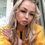 Проститутка 🎥 Ульяна Интимсити